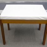 630 7463 STOOL